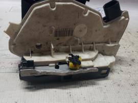 Broasca stanga spate Seat Ibiza 2012