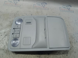 Plafoniera Seat Ateca 2019