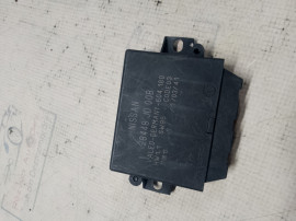 Modul Senzori Parcare Nissan Qashqai 2011