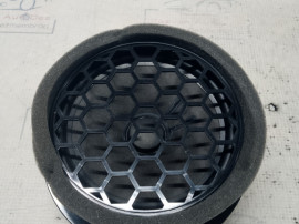 Boxa stanga spate Seat Ateca 1.0 Benzina 2019