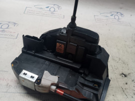 Broasca stanga spate Renault Kadjar 2018