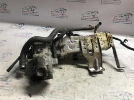 Racitor Gaze Opel Antara 2.2 2012