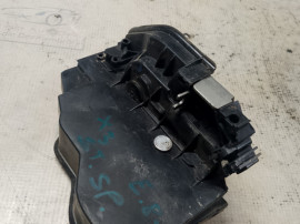 Broasca stanga spate BMW X3 2006