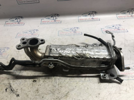 Racitor Gaze Mazda CX-5 2.2 2010