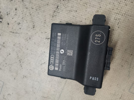 Modul Can Audi A3 Motorina 2010