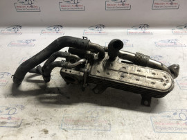 Racitor Gaze Volkswagen Touran 2006