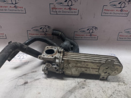 Racitor Gaze Volkswagen Golf 5 2008