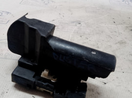 Broasca dreapta spate Dacia Duster 2013