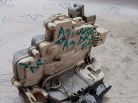 Broasca dreapta fata Audi A3 2008