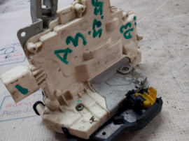 Broasca stanga spate Audi A3 2006