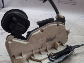 Broasca dreapta spate Volkswagen Golf 6 2010