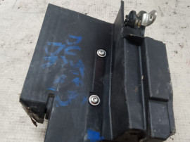 Broasca dreapta spate Dacia Duster 2013