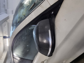 Oglinda Dreapta rabatare electrica BMW Seria 4 F36 2016