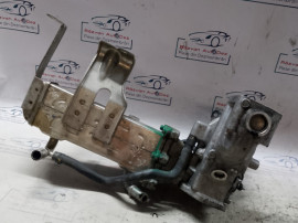 Racitor Gaze cu EGR Chevrolet Captiva 2.2 2011