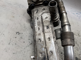 Racitor Gaze Volkswagen Golf 5 2008