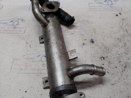 Racitor Gaze Volkswagen Sharan 2003