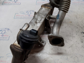 Racitor Gaze Nissan Qashqai 2011