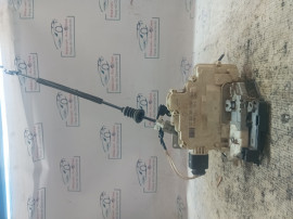 Broasca stanga spate Volkswagen Passat B7 Break 2011