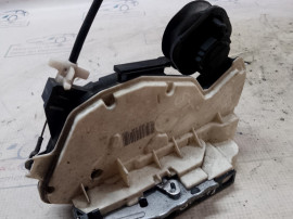 Broasca stanga spate Volkswagen Golf 6 2010