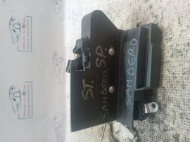 Broasca stanga spate Dacia Sandero 2 2013