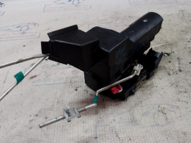 Broasca dreapta fata Dacia Duster 2013