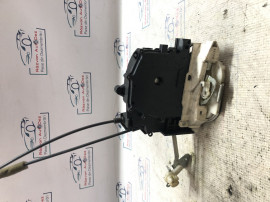 Broasca dreapta fata Mitsubishi Lancer 2010