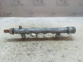 Rampa injectoare Volkswagen Tiguan 2.0 Motorina