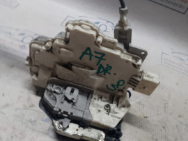 Broasca stanga spate Audi A7 2012