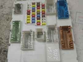 Panou sigurante Ford Kuga 2.0 Motorina 2014