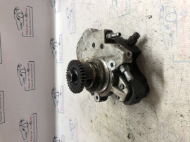 Pompa injectie Mercedes E 350 2012