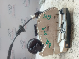 Broasca dreapta spate Volkswagen Golf 6 2011