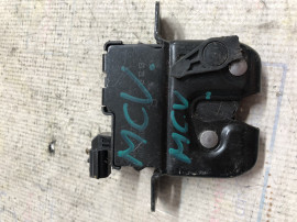 Broasca hayon Dacia Logan Mcv 2013