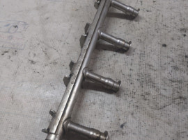 Rampa injectoare Skoda RAPID 1.2 2014