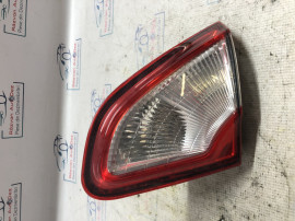 Stop dreapta hayon Nissan Qashqai+2 2013