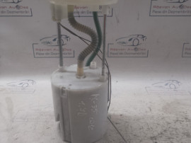 Pompa rezervor motorina Hyundai Ix 35 1.7 Motorina 2012