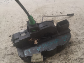 Broasca stanga spate Opel Insignia A 2010