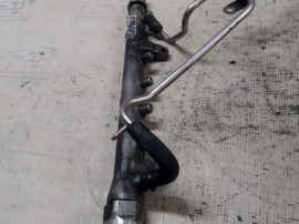 Rampa injectoare Volkswagen Polo 2012