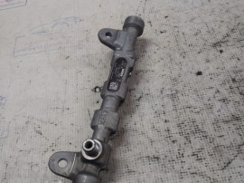 Rampa injectoare Opel Insignia A 2010