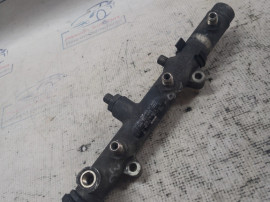 Rampa injectoare Audi A6 3.0 2006