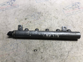 Rampa injectoare Nissan X-Trail 1.6 Motorina 2015