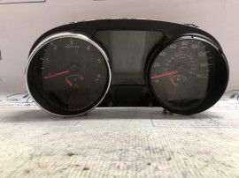 Ceasuri Bord UK Nissan Qashqai Motorina 2011