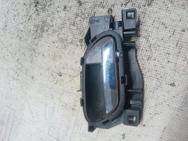 Maner interior dreapta spate Peugeot 3008 2016