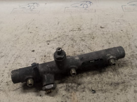 Rampa injectoare Audi A6 2005