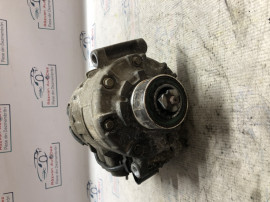 Compresor AC Volkswagen Touareg 3.0 2011