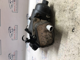 Termoflot Kia Ceed 1.6 Motorina 2014