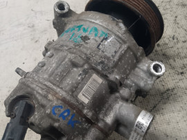 Compresor AC Volkswagen Sportsvan 1.6 2014
