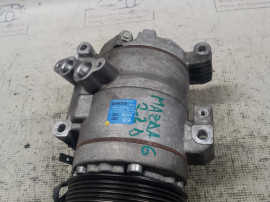 Compresor AC Mazda 6 2.2 Motorina 2013