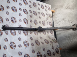 Cardan Mercedes E-Class W212 2.2 Motorina 2012