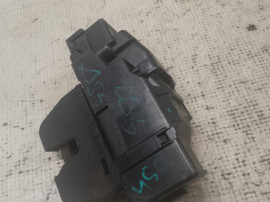 Broasca hayon Citroen DS4 2012