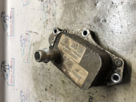 Termoflot Opel Astra K 1.6 2016